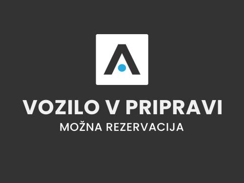 Audi Q7 50 TDI quattro