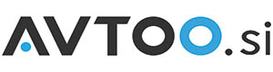 Avtoo.si logo