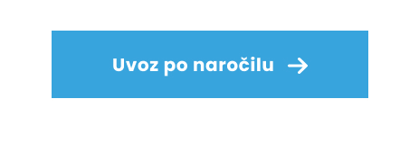 UVOZ PO NARO�ILU