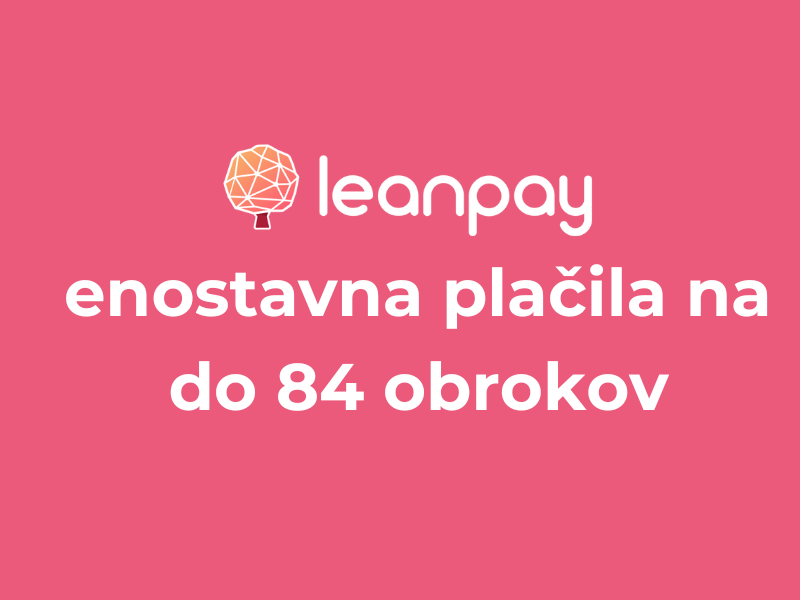 leanpay